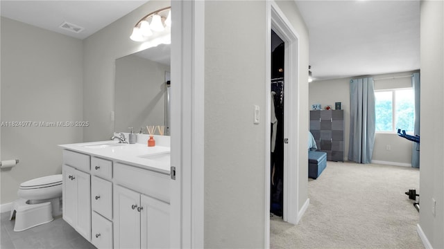 1025 NW 4th Ter, Florida City, FL 33034 - photo 12