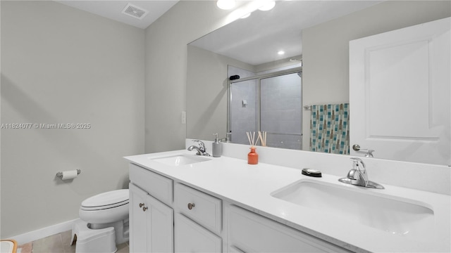 1025 NW 4th Ter, Florida City, FL 33034 - photo 14