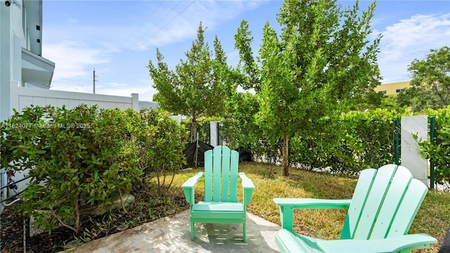 1025 NW 4th Ter, Florida City, FL 33034 - photo 15