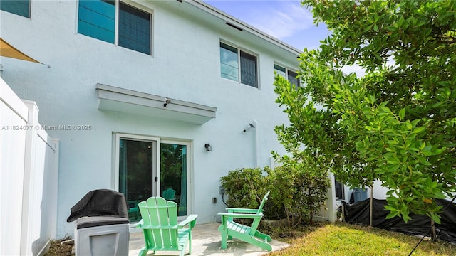 1025 NW 4th Ter, Florida City, FL 33034 - photo 16