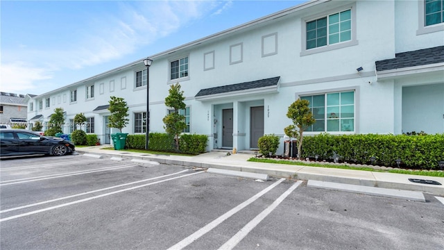 1025 NW 4th Ter, Florida City, FL 33034 - photo 17