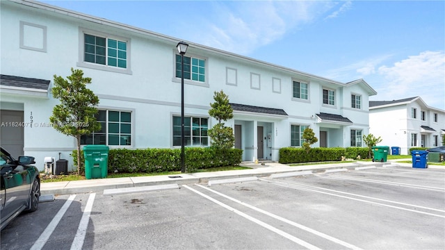 1025 NW 4th Ter, Florida City, FL 33034 - photo 18