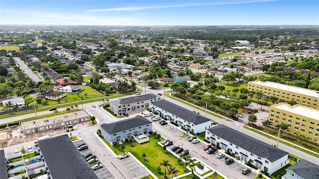 1025 NW 4th Ter, Florida City, FL 33034 - photo 19