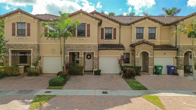 11574 SW 254th St, Homestead, FL 33032 - photo 1