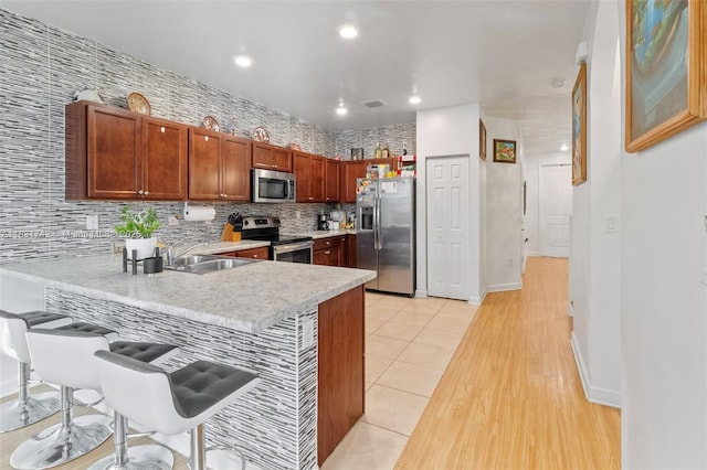 11574 SW 254th St, Homestead, FL 33032 - photo 2