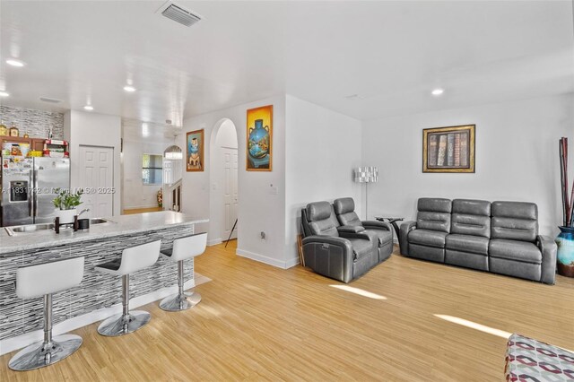 11574 SW 254th St, Homestead, FL 33032 - photo 3
