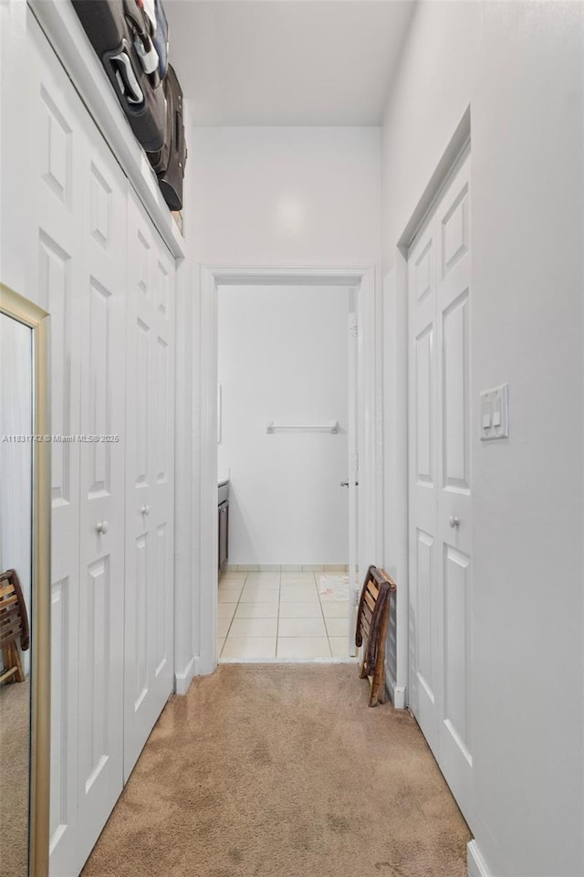 11574 SW 254th St, Homestead, FL 33032 - photo 18
