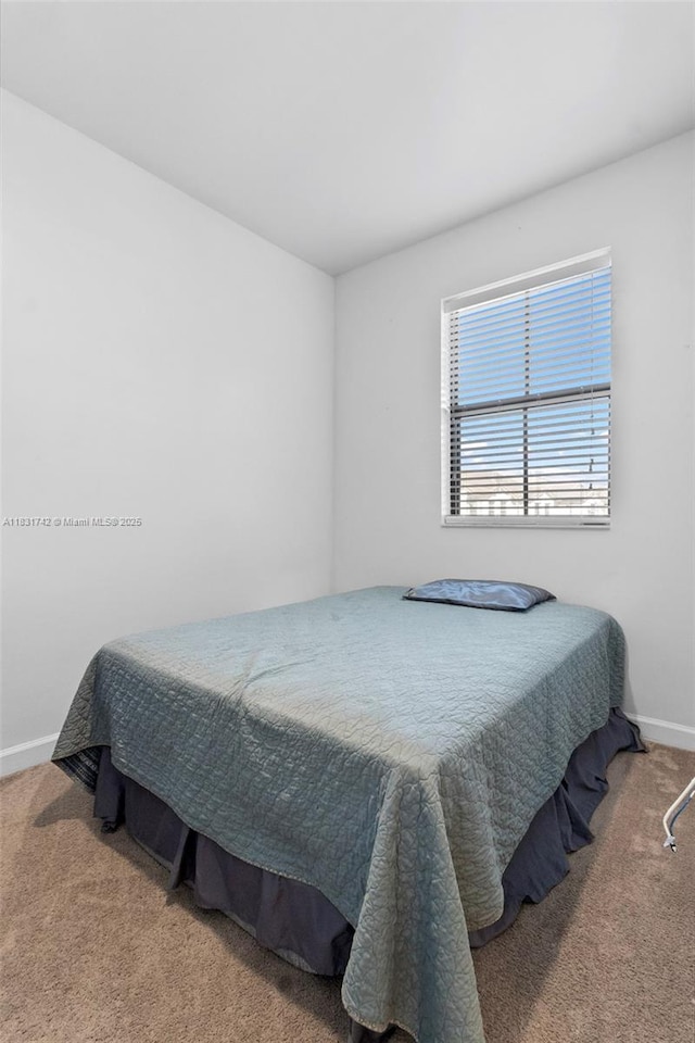 11574 SW 254th St, Homestead, FL 33032 - photo 20
