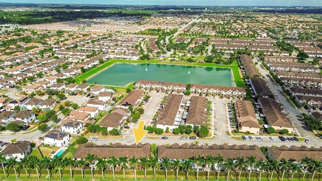 11574 SW 254th St, Homestead, FL 33032 - photo 25