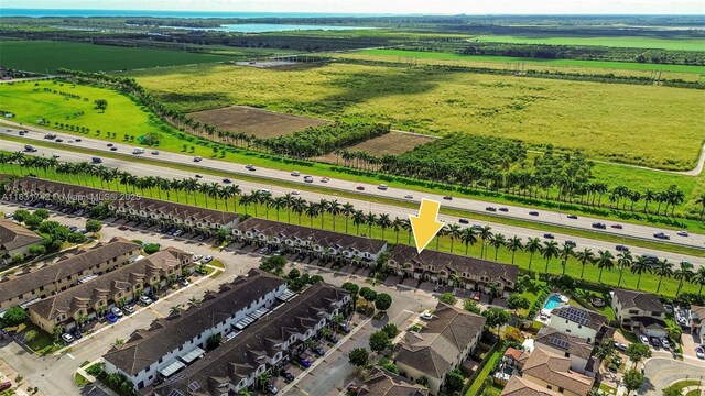 11574 SW 254th St, Homestead, FL 33032 - photo 26