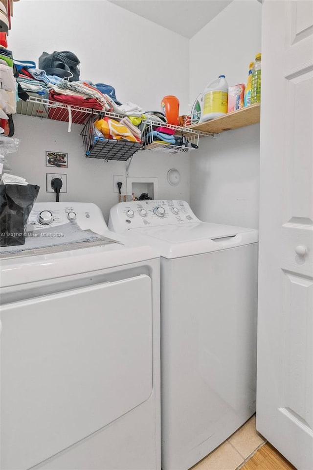 11574 SW 254th St, Homestead, FL 33032 - photo 32