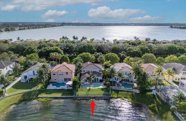 5235 SW 171st Ave, Miramar, FL 33027 - photo 1