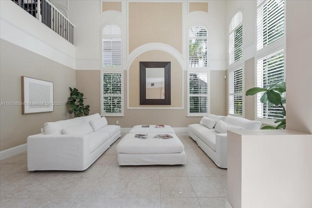 5235 SW 171st Ave, Miramar, FL 33027 - photo 2