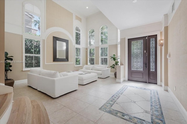 5235 SW 171st Ave, Miramar, FL 33027 - photo 7