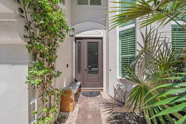 5235 SW 171st Ave, Miramar, FL 33027 - photo 8