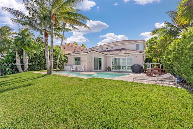 5235 SW 171st Ave, Miramar, FL 33027 - photo 11