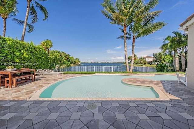 5235 SW 171st Ave, Miramar, FL 33027 - photo 12