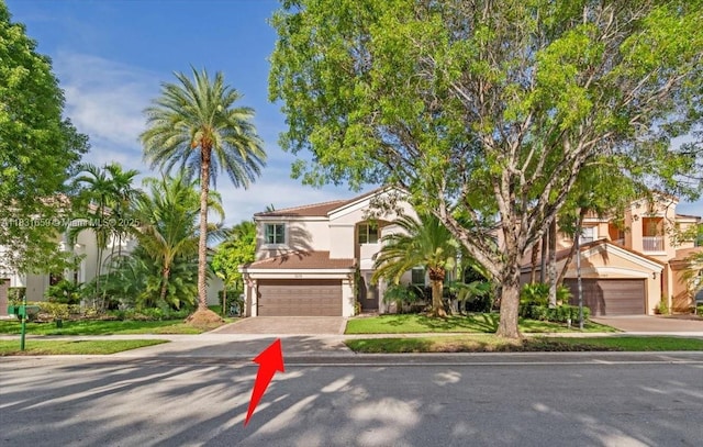 5235 SW 171st Ave, Miramar, FL 33027 - photo 13