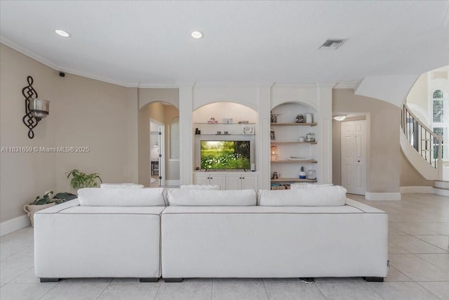 5235 SW 171st Ave, Miramar, FL 33027 - photo 19