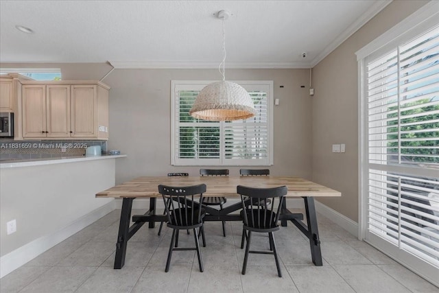 5235 SW 171st Ave, Miramar, FL 33027 - photo 20