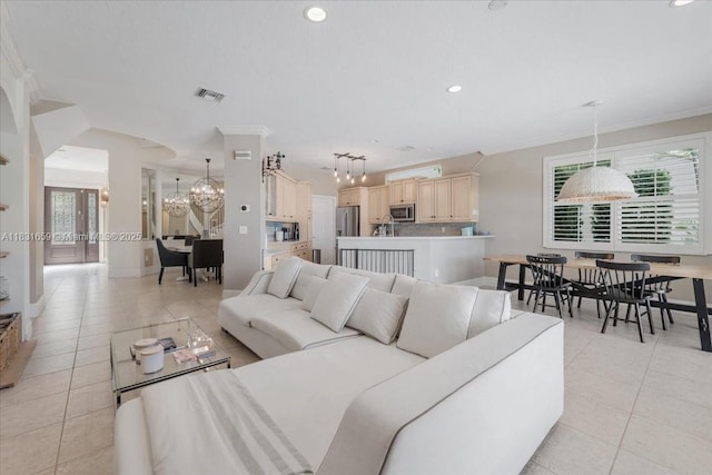 5235 SW 171st Ave, Miramar, FL 33027 - photo 21