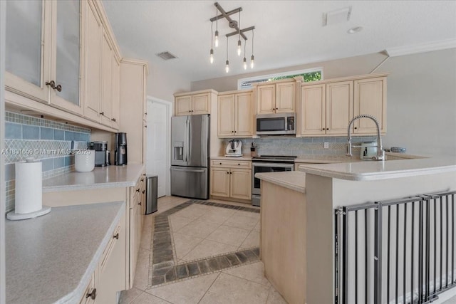 5235 SW 171st Ave, Miramar, FL 33027 - photo 23