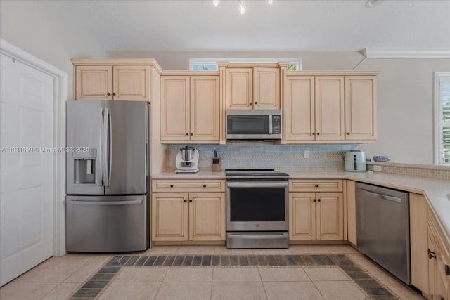 5235 SW 171st Ave, Miramar, FL 33027 - photo 25