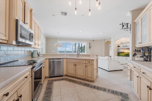 5235 SW 171st Ave, Miramar, FL 33027 - photo 27