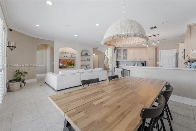 5235 SW 171st Ave, Miramar, FL 33027 - photo 28