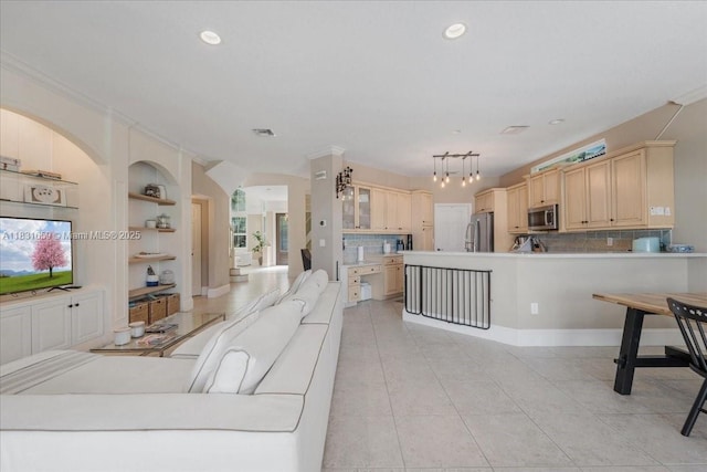 5235 SW 171st Ave, Miramar, FL 33027 - photo 30
