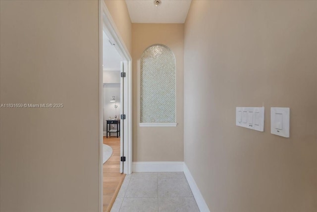 5235 SW 171st Ave, Miramar, FL 33027 - photo 33