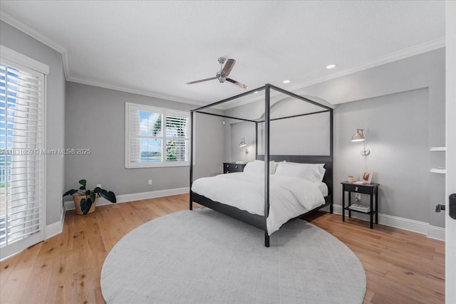 5235 SW 171st Ave, Miramar, FL 33027 - photo 36