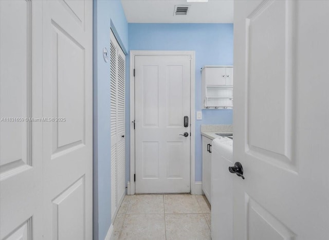 5235 SW 171st Ave, Miramar, FL 33027 - photo 46