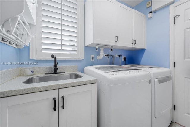 5235 SW 171st Ave, Miramar, FL 33027 - photo 47