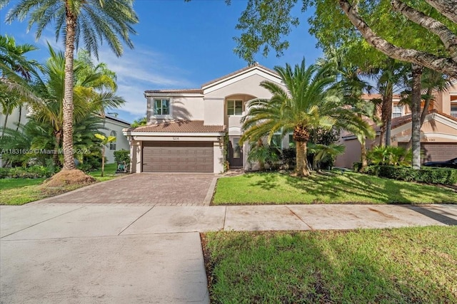 5235 SW 171st Ave, Miramar, FL 33027 - photo 48