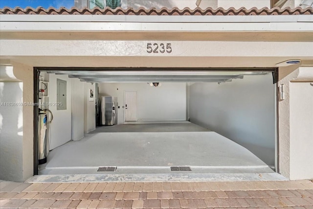 5235 SW 171st Ave, Miramar, FL 33027 - photo 49