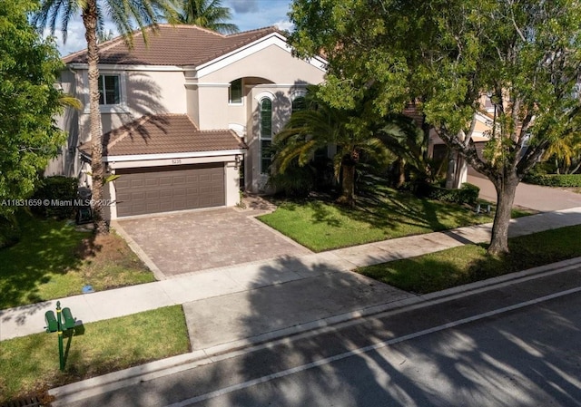 5235 SW 171st Ave, Miramar, FL 33027 - photo 51