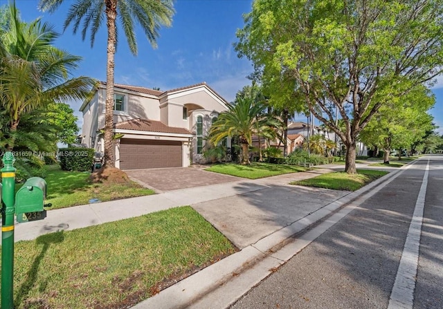 5235 SW 171st Ave, Miramar, FL 33027 - photo 52
