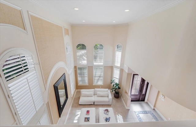 5235 SW 171st Ave, Miramar, FL 33027 - photo 57