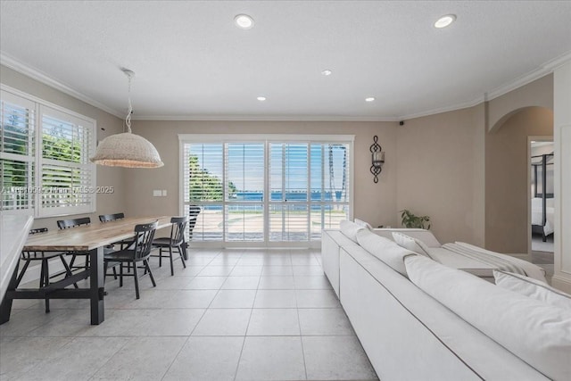 5235 SW 171st Ave, Miramar, FL 33027 - photo 71