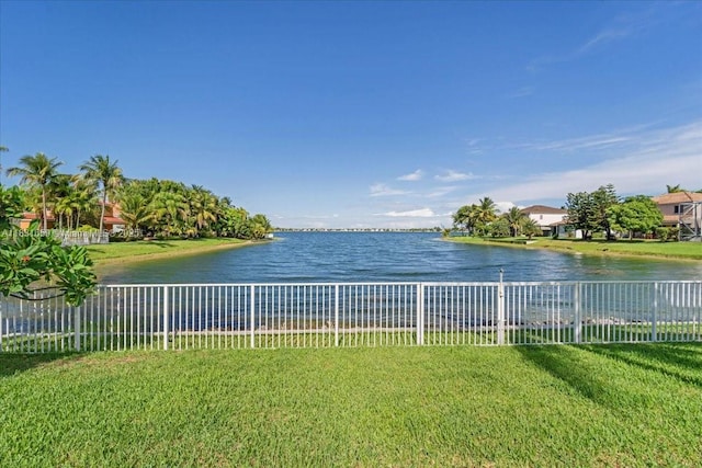 5235 SW 171st Ave, Miramar, FL 33027 - photo 72