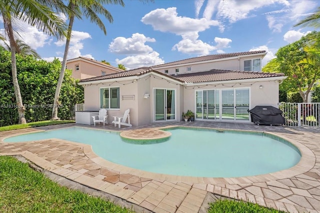 5235 SW 171st Ave, Miramar, FL 33027 - photo 73