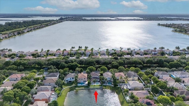 5235 SW 171st Ave, Miramar, FL 33027 - photo 76