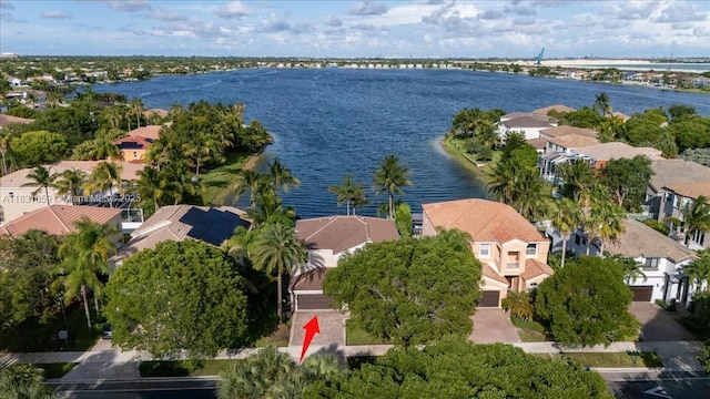 5235 SW 171st Ave, Miramar, FL 33027 - photo 77