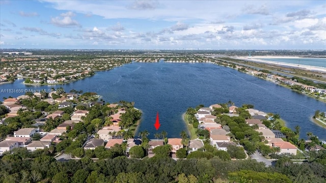 5235 SW 171st Ave, Miramar, FL 33027 - photo 79