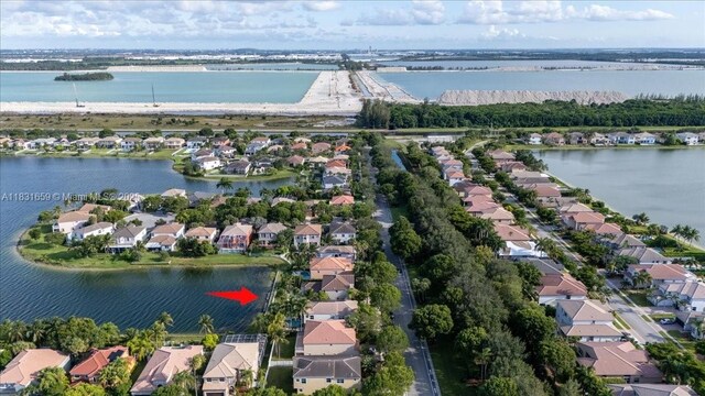 5235 SW 171st Ave, Miramar, FL 33027 - photo 80