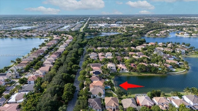 5235 SW 171st Ave, Miramar, FL 33027 - photo 81