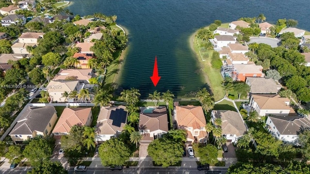 5235 SW 171st Ave, Miramar, FL 33027 - photo 82