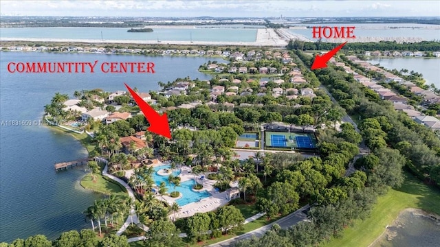 5235 SW 171st Ave, Miramar, FL 33027 - photo 83
