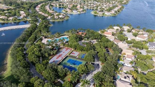 5235 SW 171st Ave, Miramar, FL 33027 - photo 84